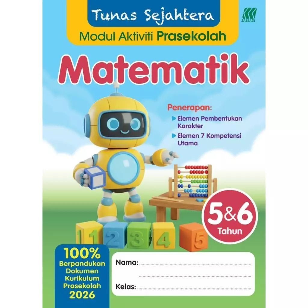 my-11134207-820l7-mk3y1z095hc686