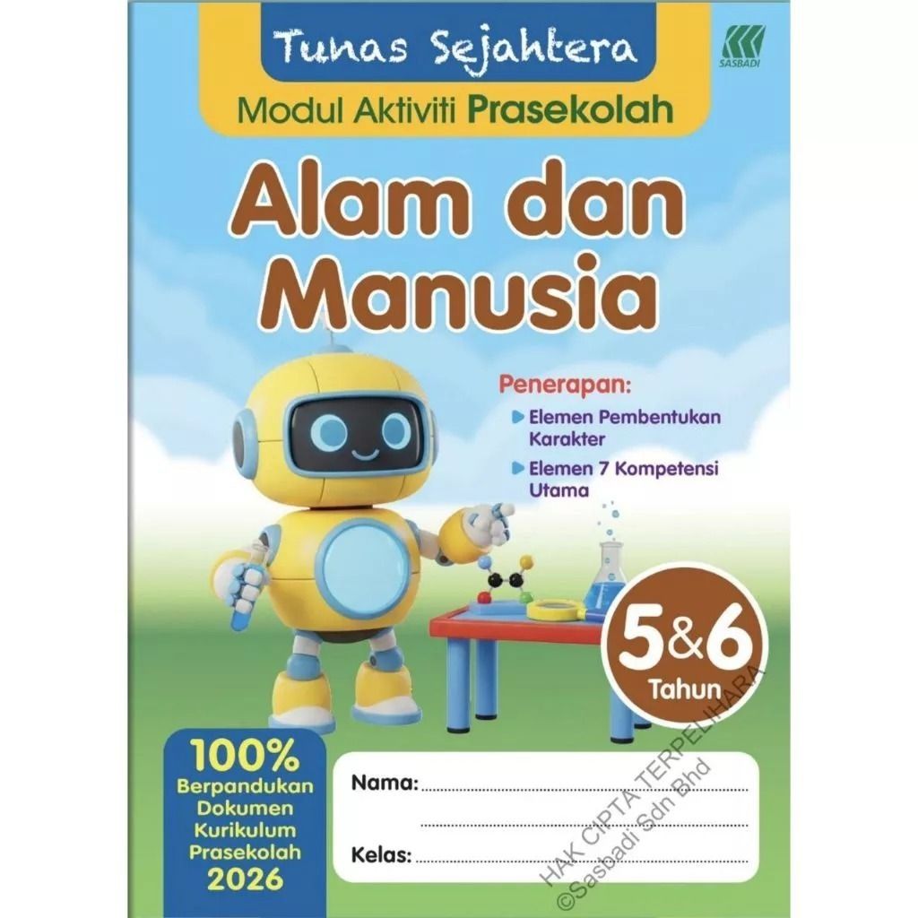 my-11134207-820l4-mk3y22174ohz2c