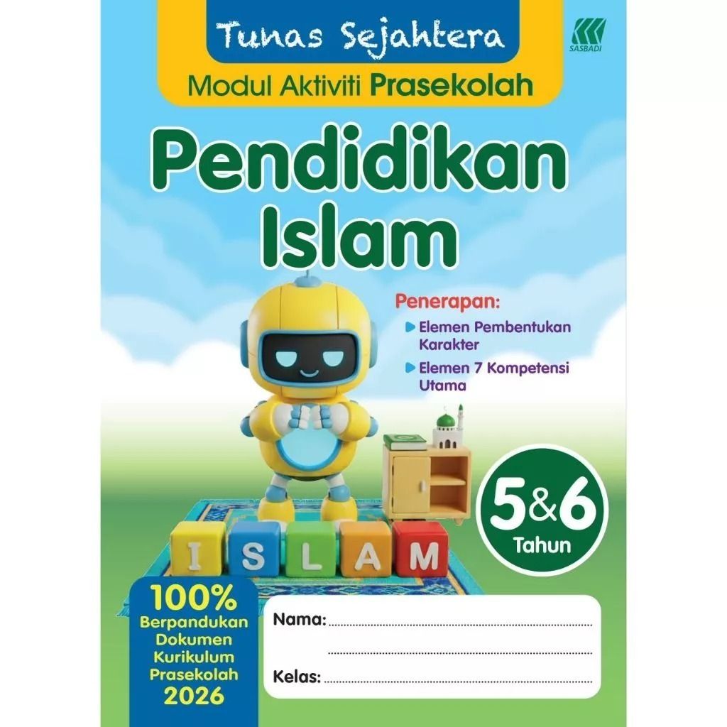 my-11134207-820l8-mk3y25hmzrie15