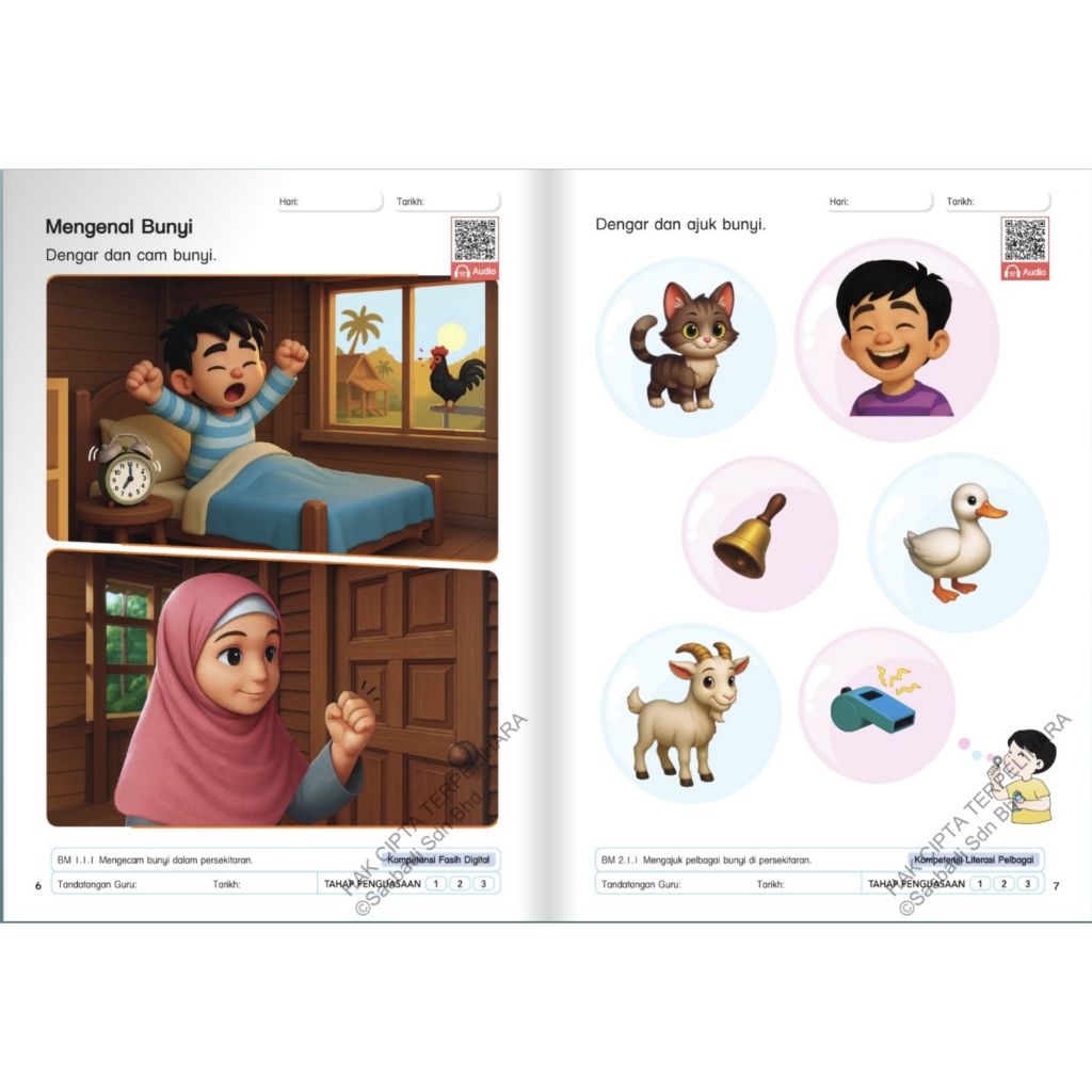 my-11134207-820l4-mk3qk8755fr7c4