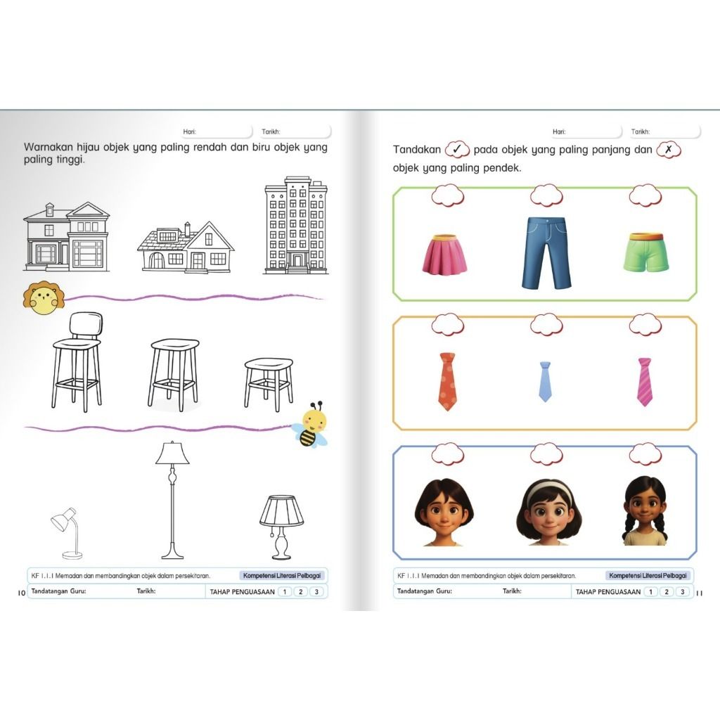 my-11134207-820l4-mk3qk872t5ooad