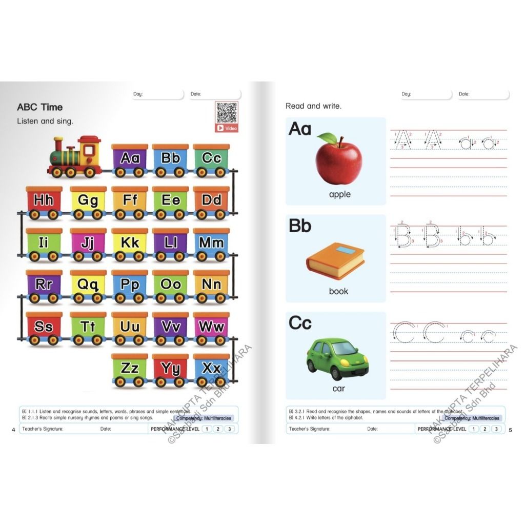 my-11134207-820le-mk3qk875f9qe99