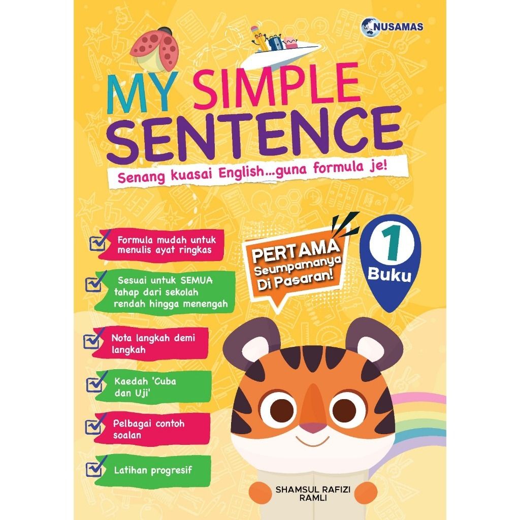 my-11134207-820lh-mef891e4ebya81