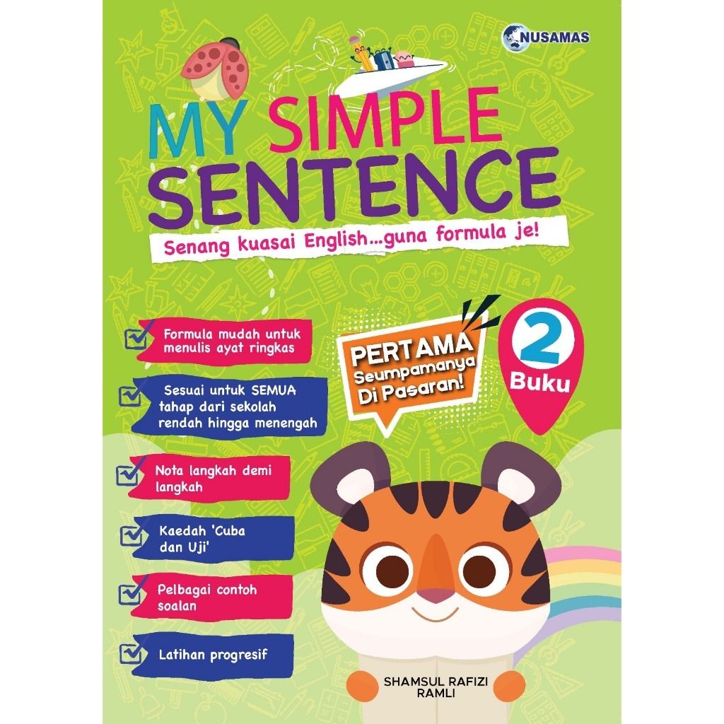 my-11134207-820le-mef8945s2dc6a3