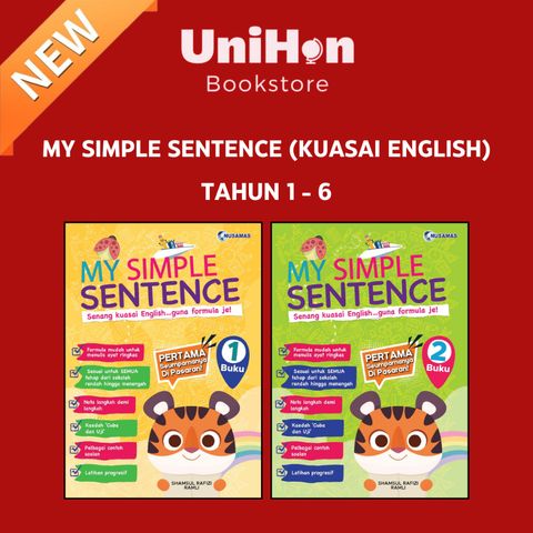 my-11134207-820l7-mf8cgmln3uha7f