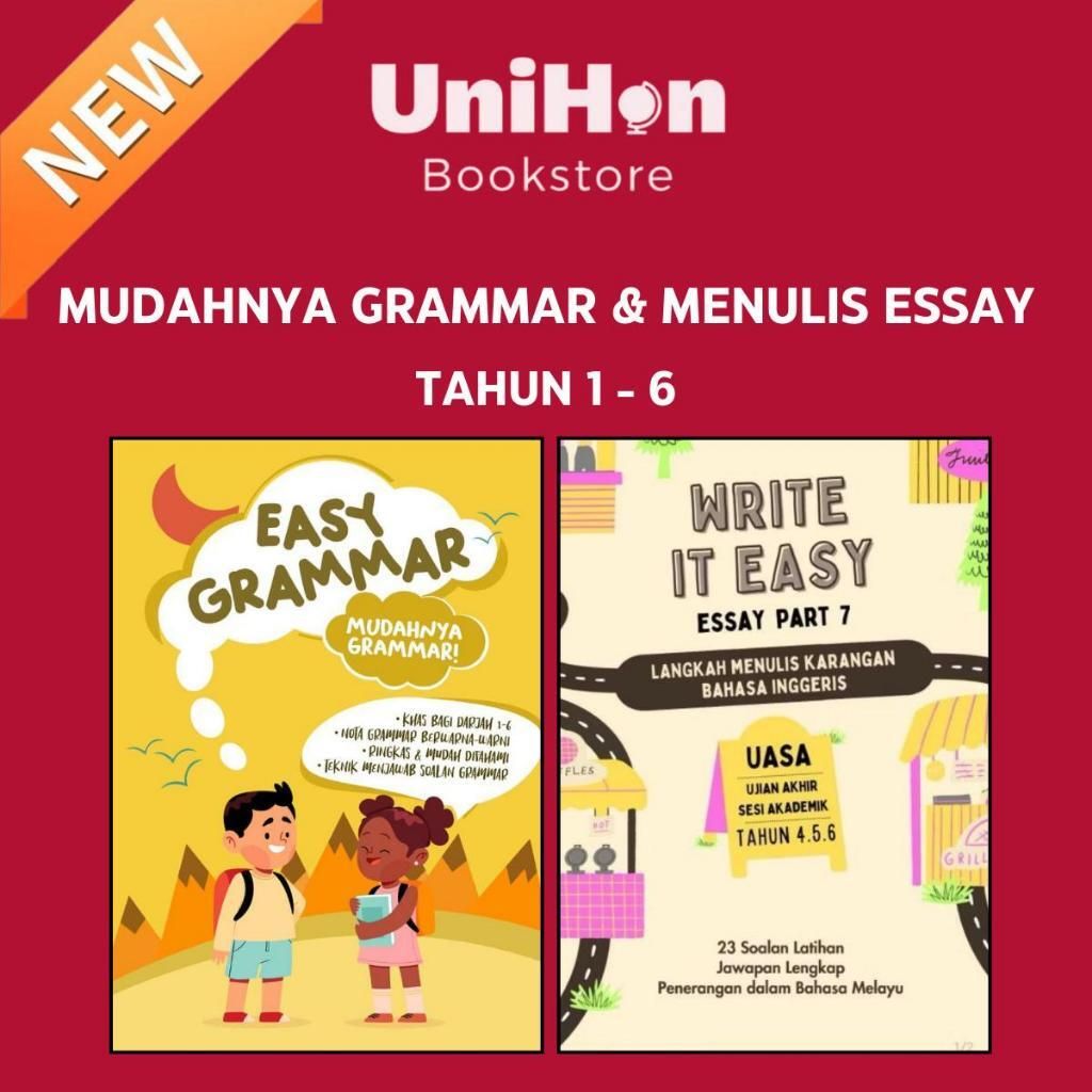 my-11134207-820ld-mgbqpvx4v5zhf0