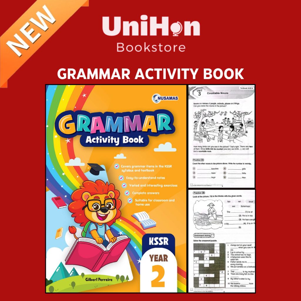 my-11134207-820l4-mhhr4u1bkglh91