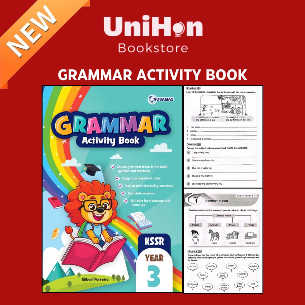 my-11134207-820la-mhhro9r78268b4