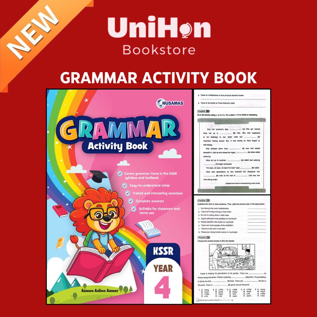 my-11134207-820l6-mhhrod8lqhhf04