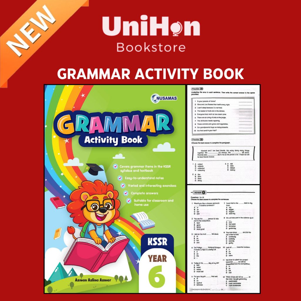 my-11134207-820l6-mhhroje50zd02e