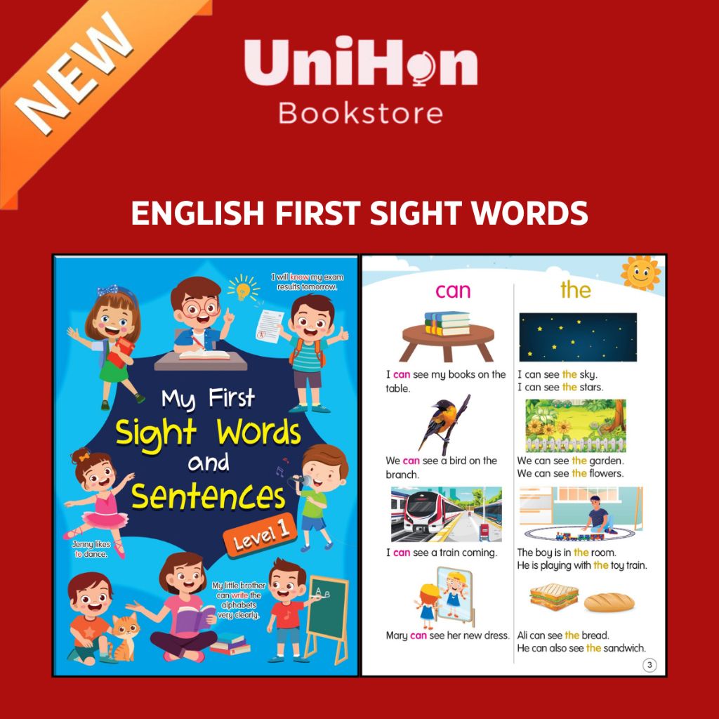 my-11134207-820lg-mimngdmfklc165