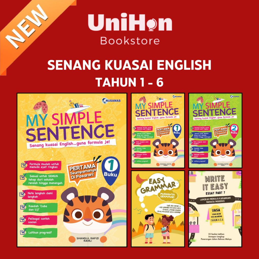 my-11134207-820l8-mgbqop9iu1ag2c