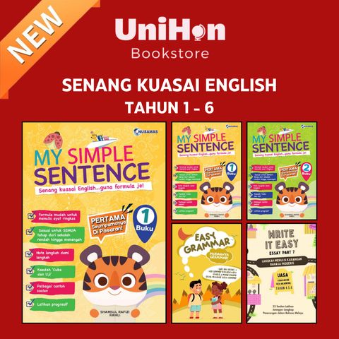 my-11134207-820l8-mgbqop9iu1ag2c