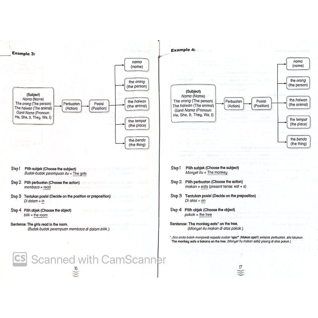 my-11134207-820l6-mgbqokx03pjf5f