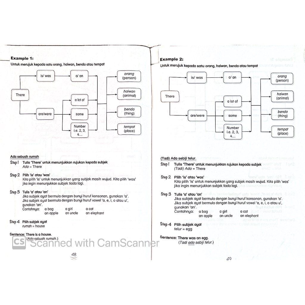 my-11134207-820ld-mgbqokwzva4oc1