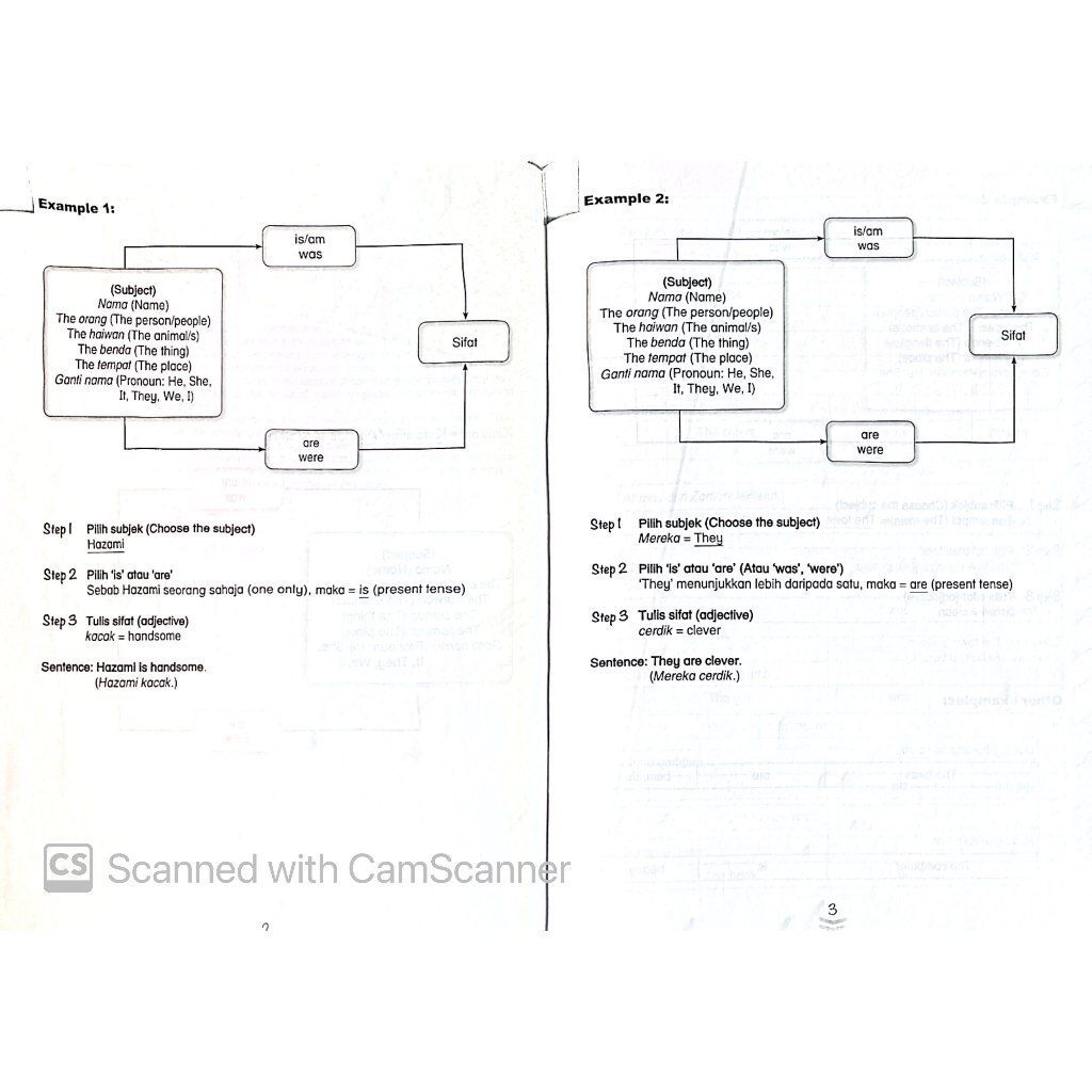 my-11134207-820ld-mgbqokx3m4neba