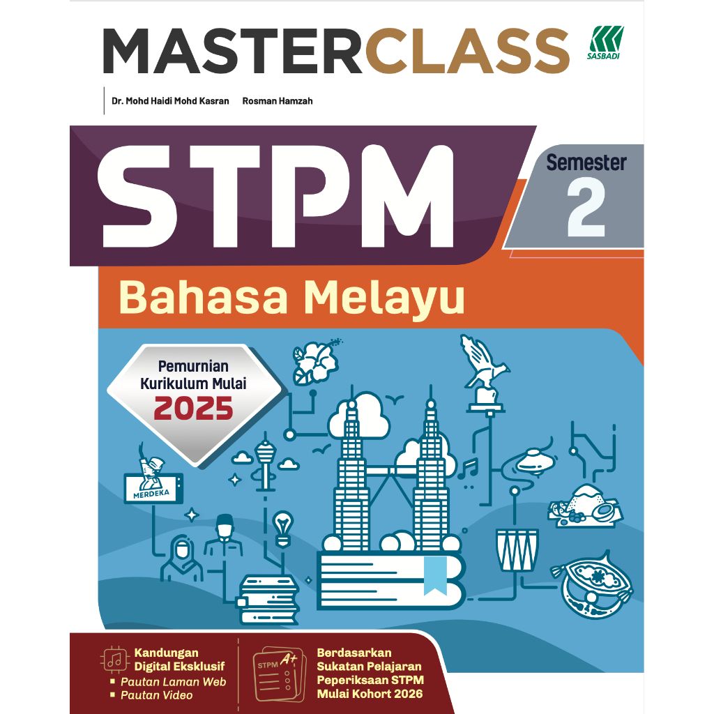 my-11134207-820le-mk8zv9kgkumf8e