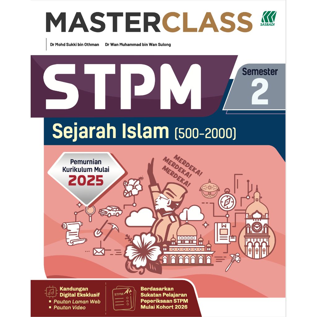 my-11134207-820l7-mk8zvcyw53b6cc