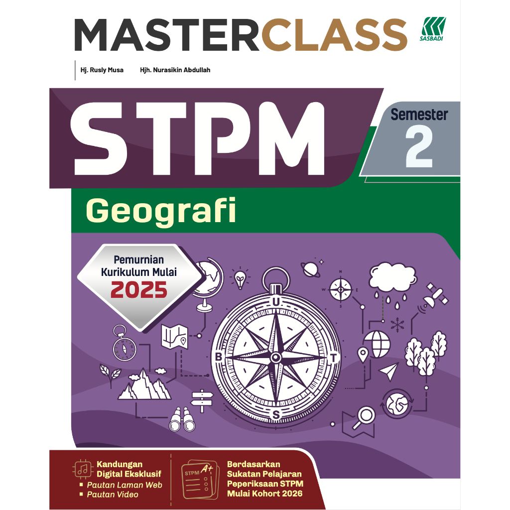 my-11134207-820l5-mk8zvga229s049