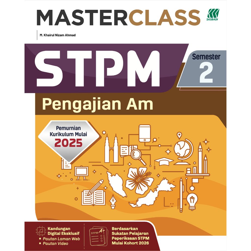 my-11134207-820l8-mk8zvjaxb56v0f