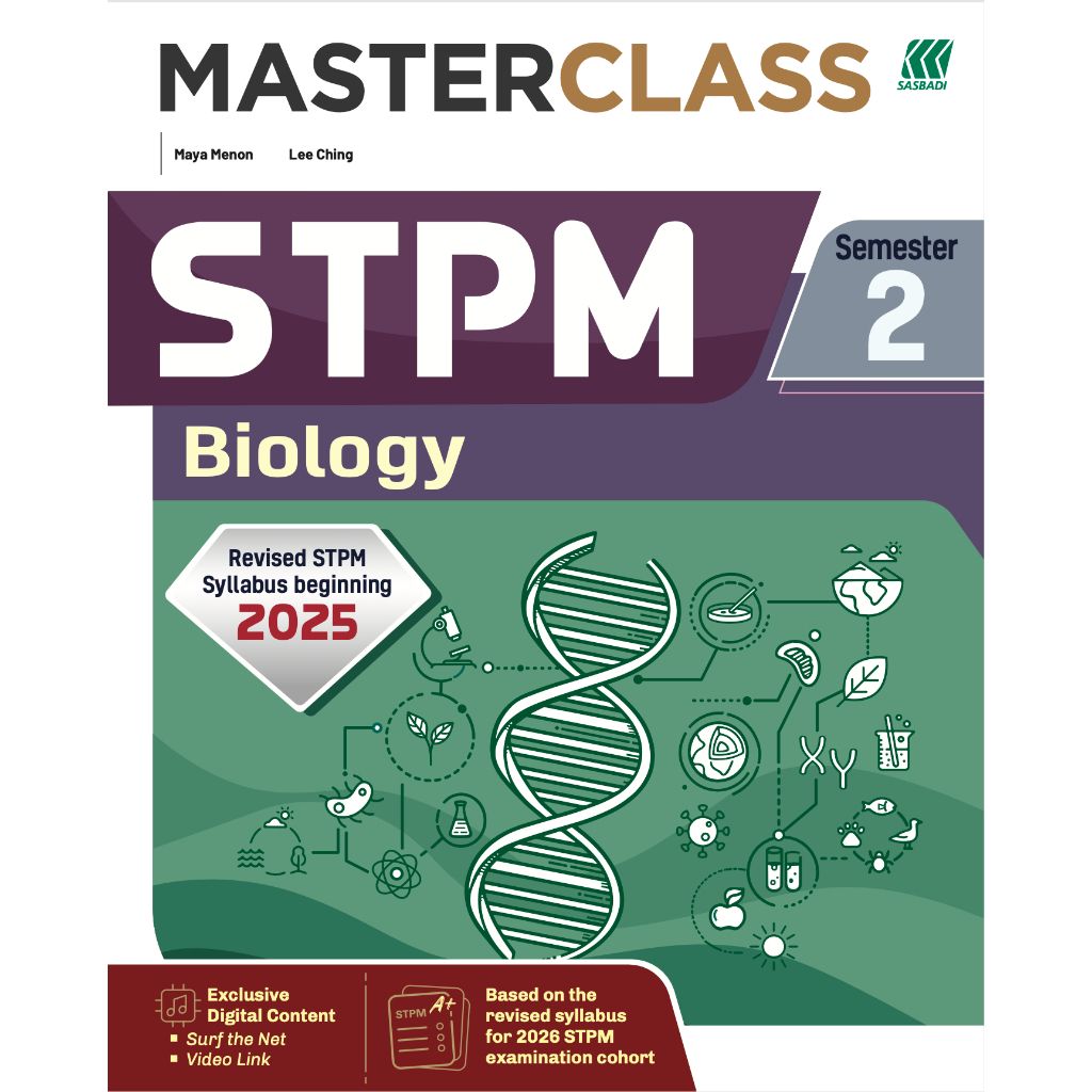 my-11134207-820li-mk8zvmecelfp2b