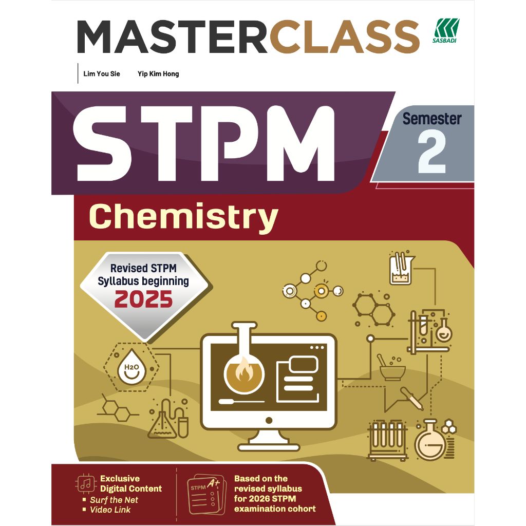 my-11134207-820l4-mk8zvowxlt6s7e