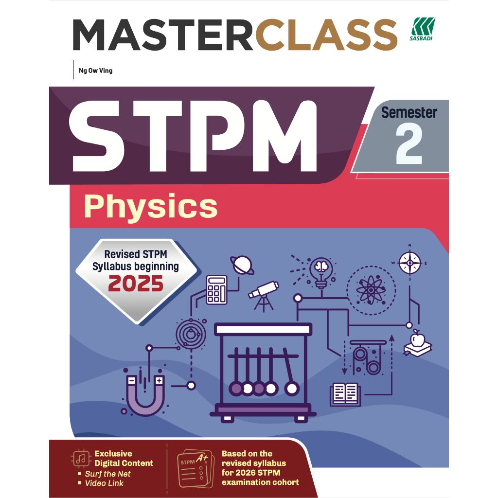 my-11134207-820l8-mk8zvr8gbt396d