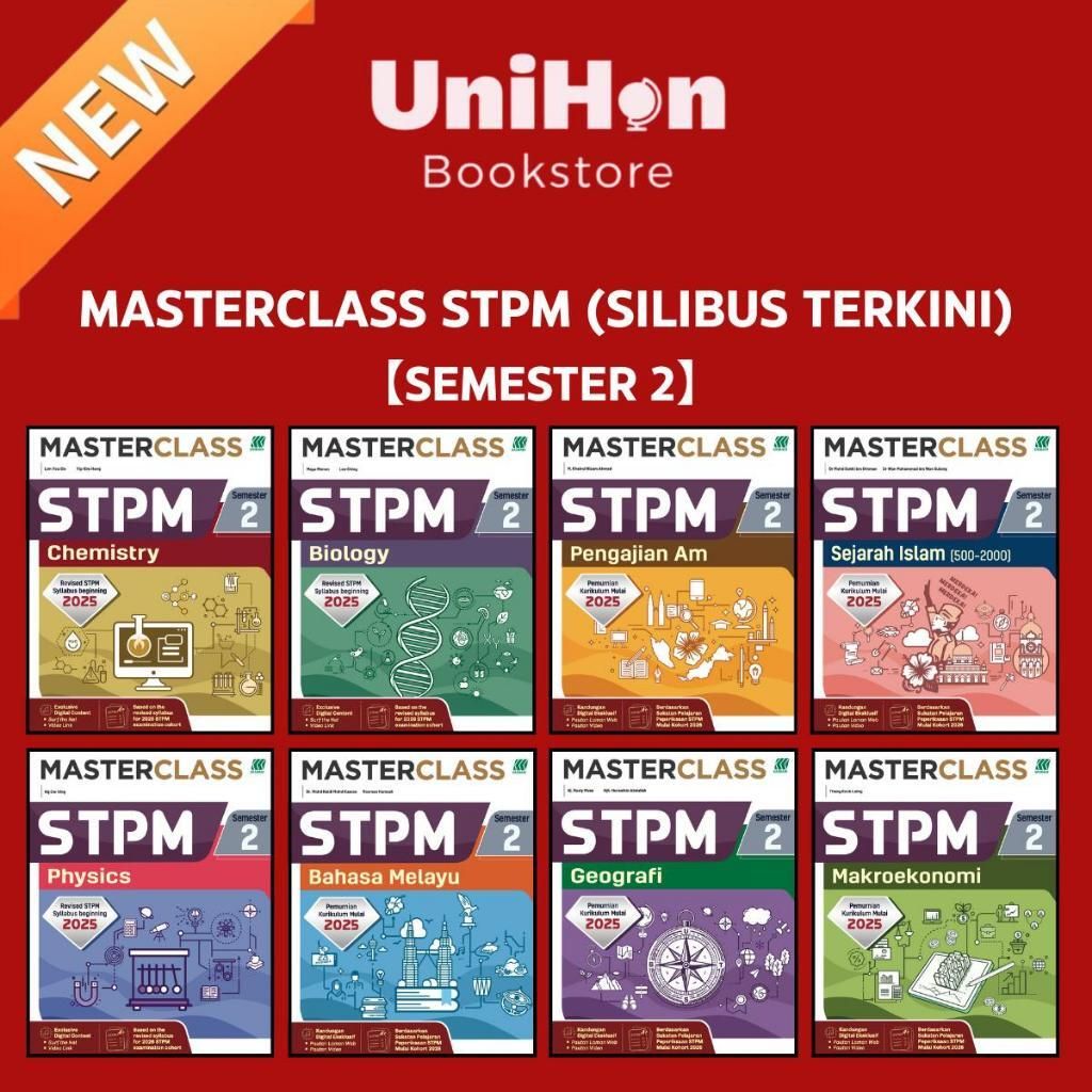 my-11134207-820li-mk8zoq666q68c0