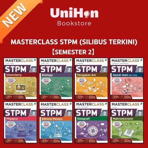 my-11134207-820li-mk8zoq666q68c0