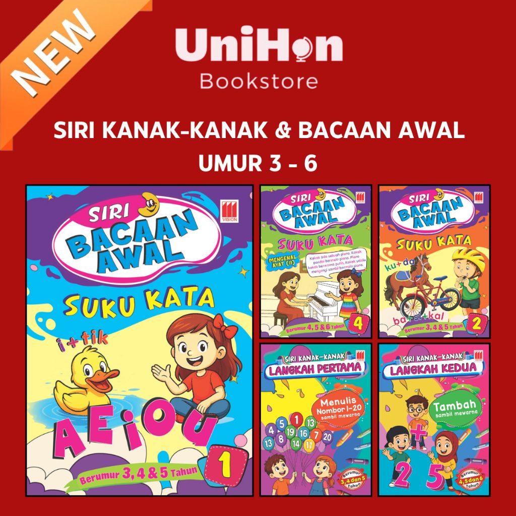 my-11134207-820l7-mj5s6ezqtafb6a