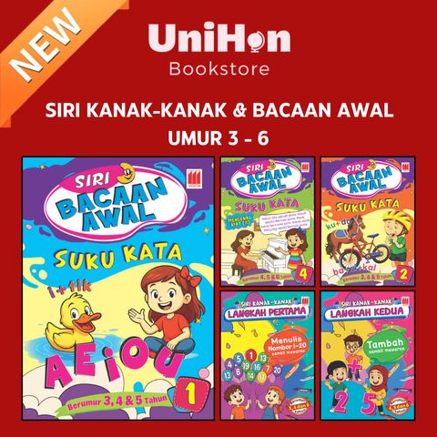 my-11134207-820l7-mj5s6ezqtafb6a