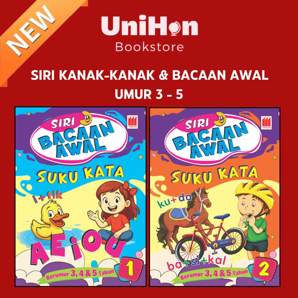 my-11134207-820l7-mj5s6f0dsmx143