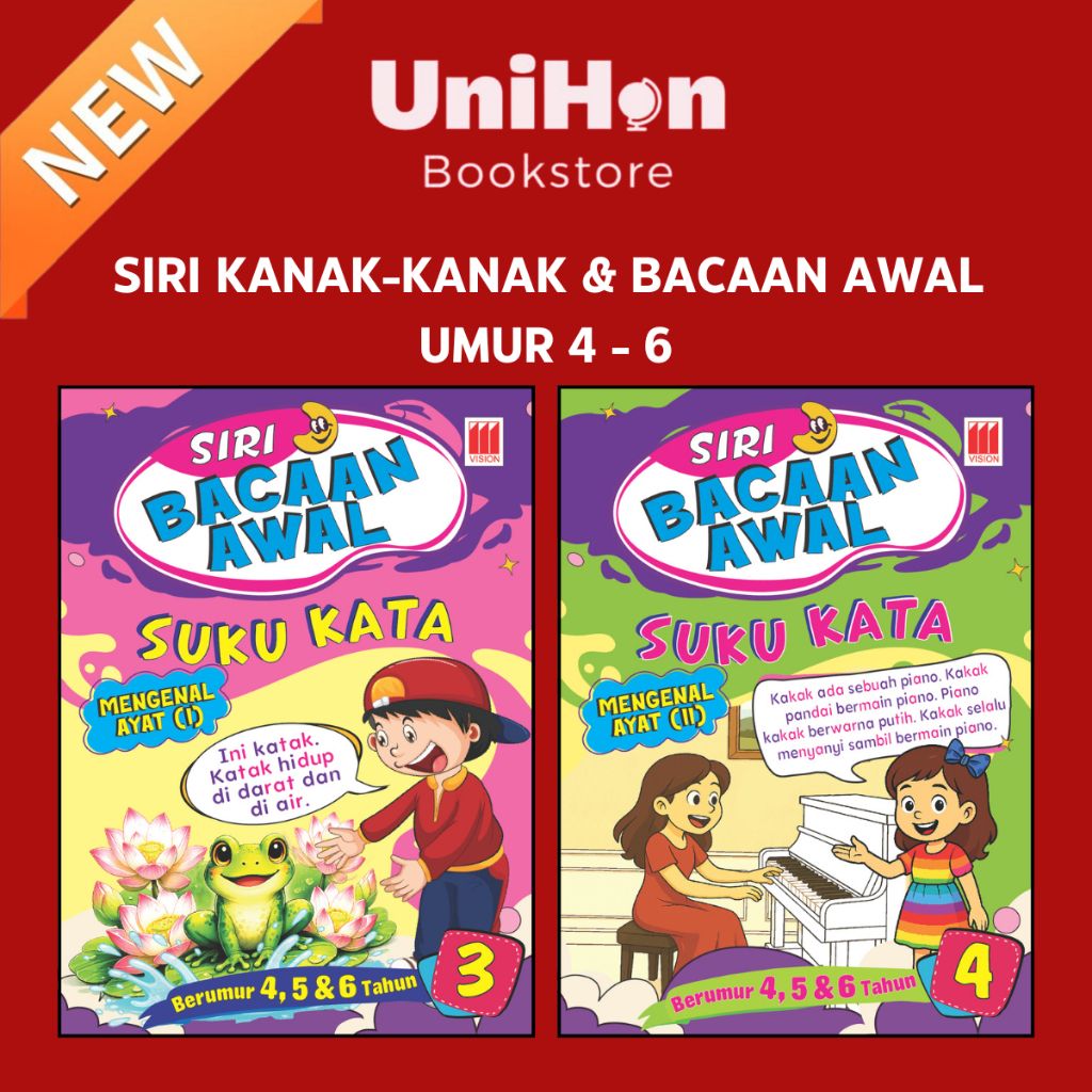 my-11134207-820l9-mj5s6euzvgg1dd