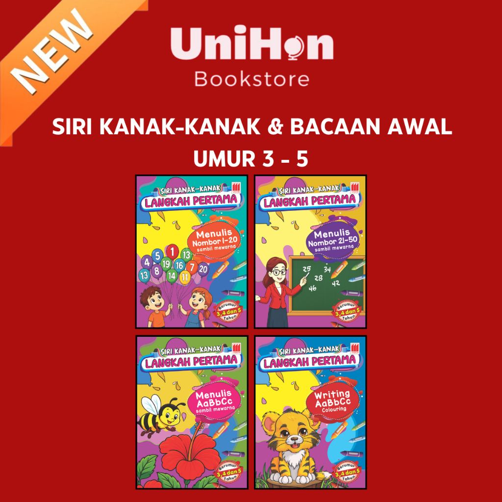 my-11134207-820lh-mj5s6eu0snwj1e