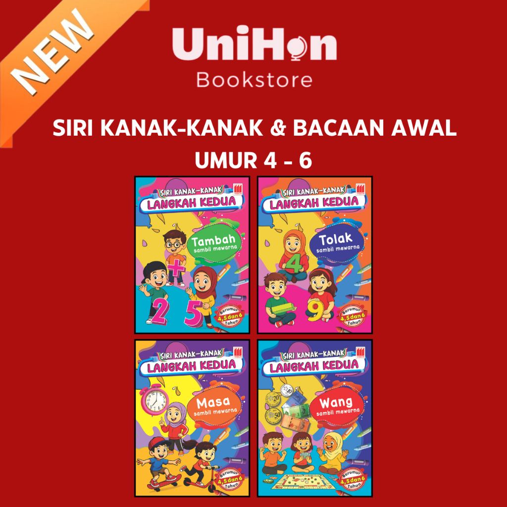 my-11134207-820lf-mj5s6etyq7sy13