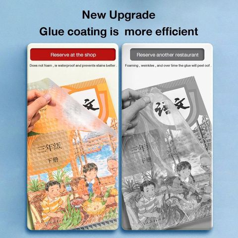 my-11134207-820ld-mhh0rd6vjsw2c3