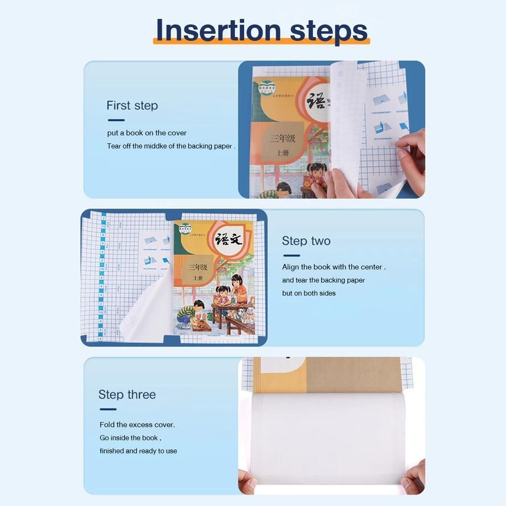 my-11134207-820lc-mhh0rd6rgb9g26