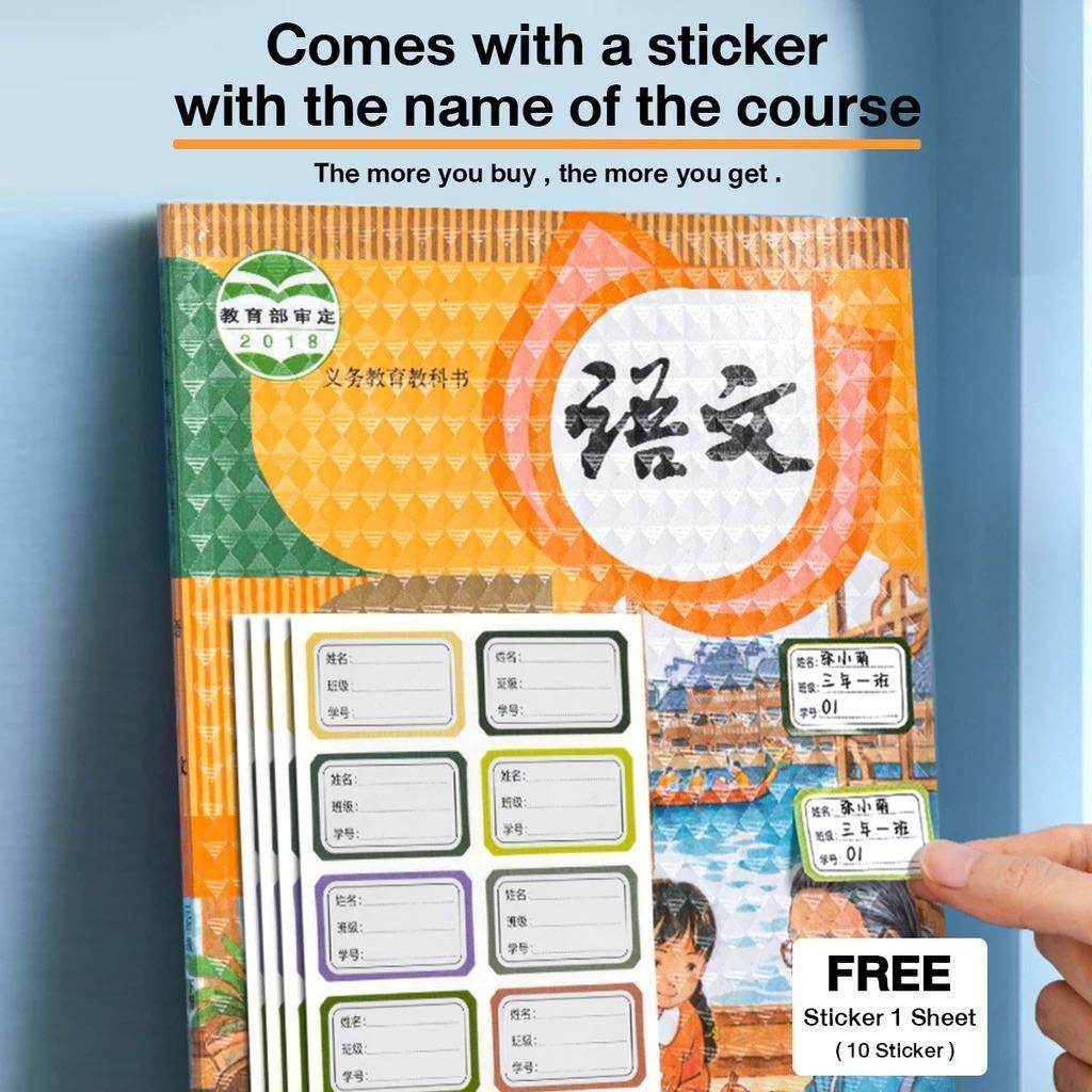 my-11134207-820lg-mhh0rd6uvx8lf9