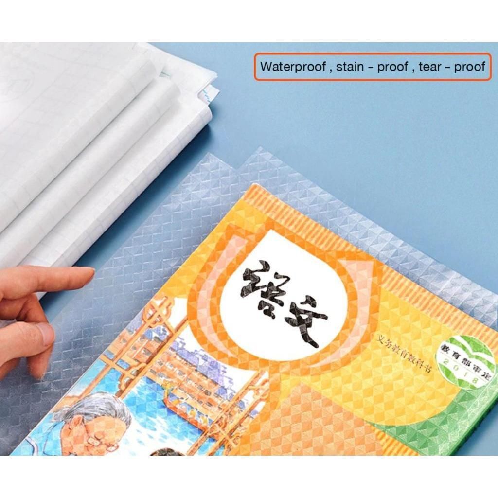 my-11134207-820ld-mhh0rd6mrr438f