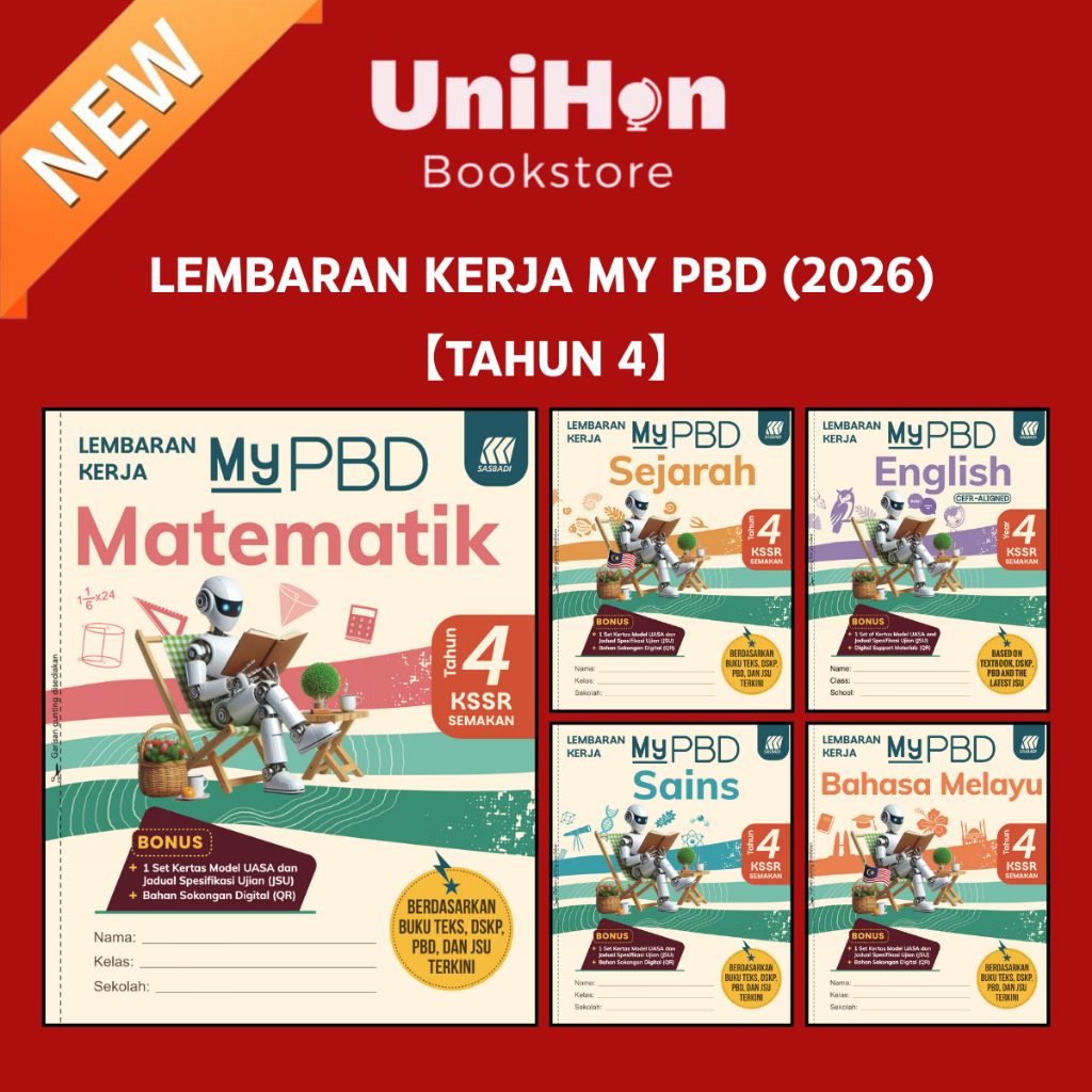 my-11134207-820lh-mj85oul7d0qq5c