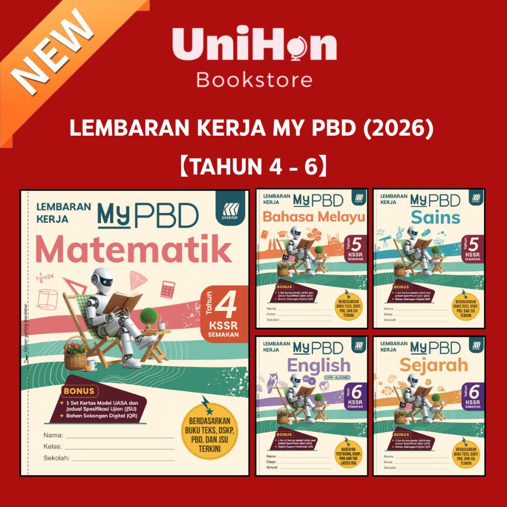 my-11134207-820l8-mj85bwt4jxfq11