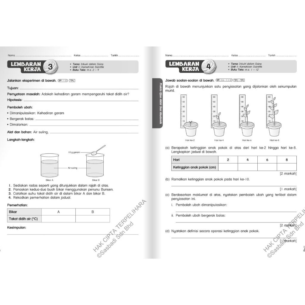 my-11134207-820l4-mj84owrzoumf19