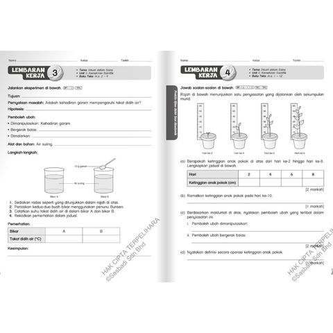 my-11134207-820l4-mj84owrzoumf19