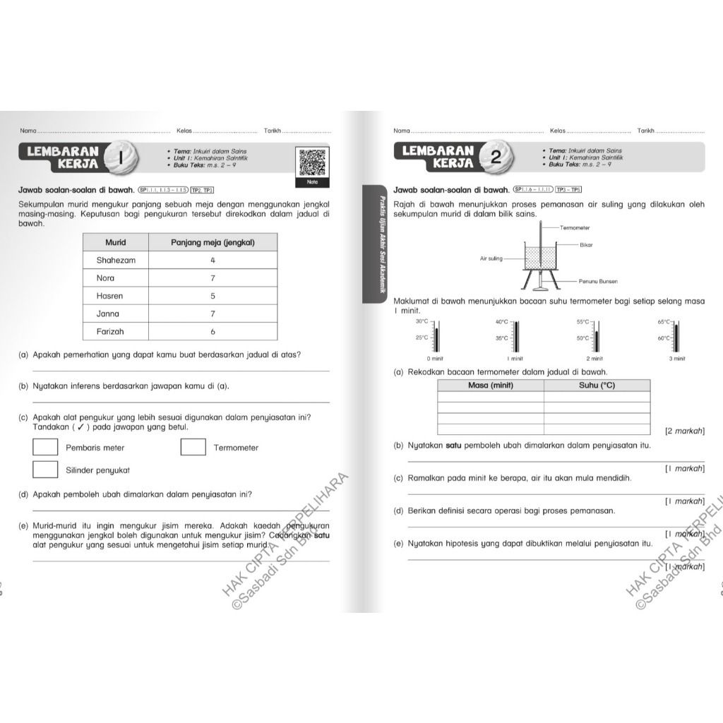 my-11134207-820lb-mj84owrwkh6q36