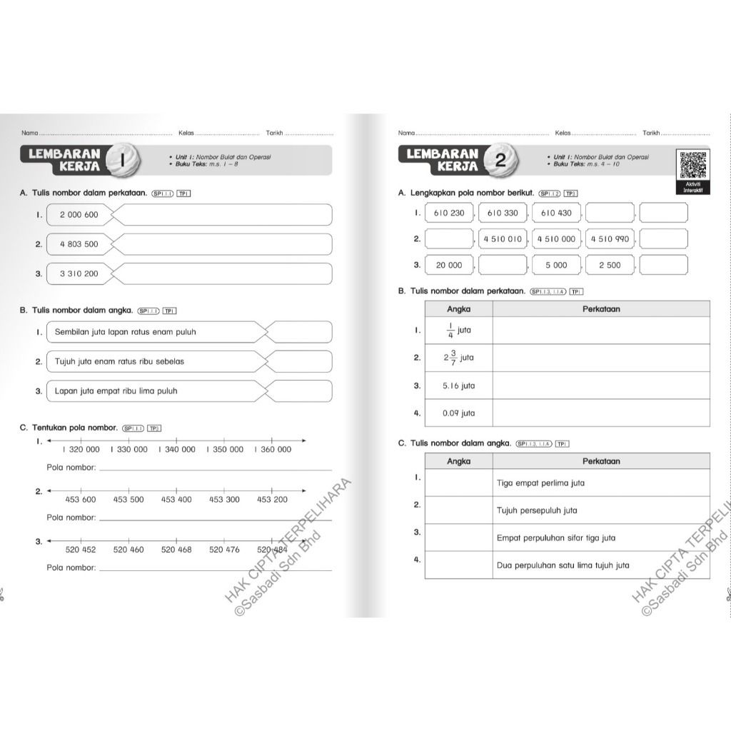 my-11134207-820lc-mj84owrwoow2b5