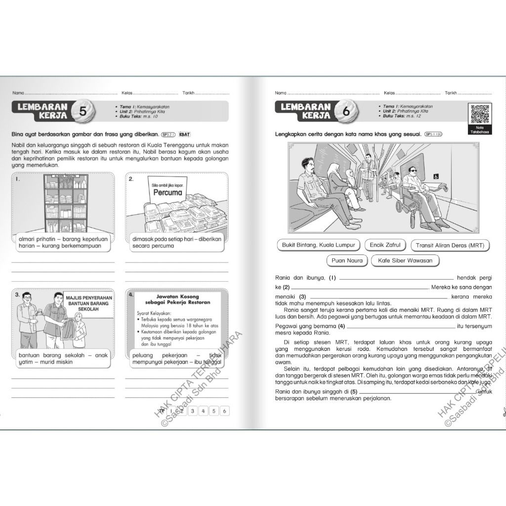 my-11134207-820l4-mj84owrwlvr699