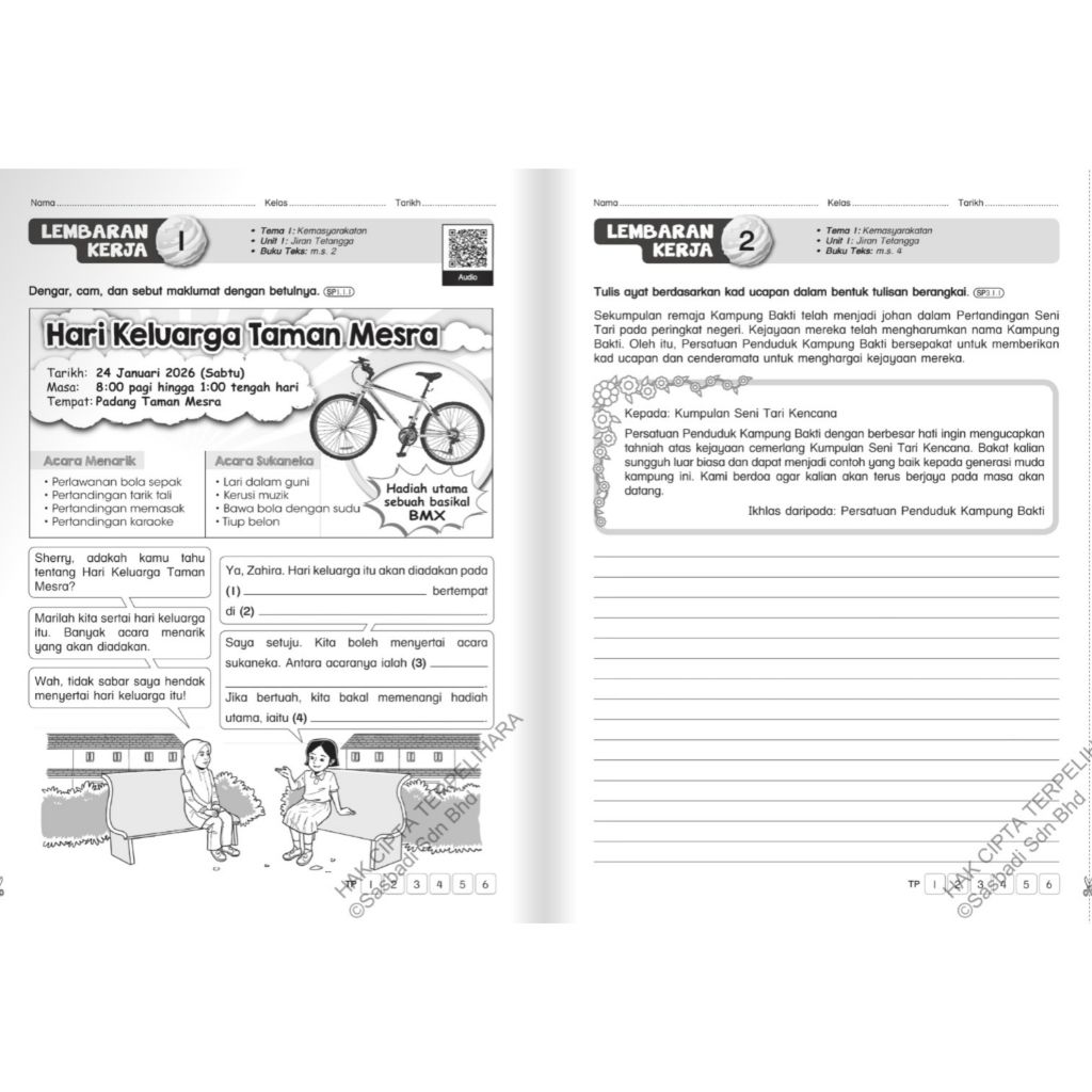 my-11134207-820li-mj84ows0mk9173