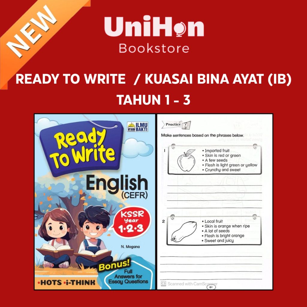 my-11134207-820la-mjede098uj2a53