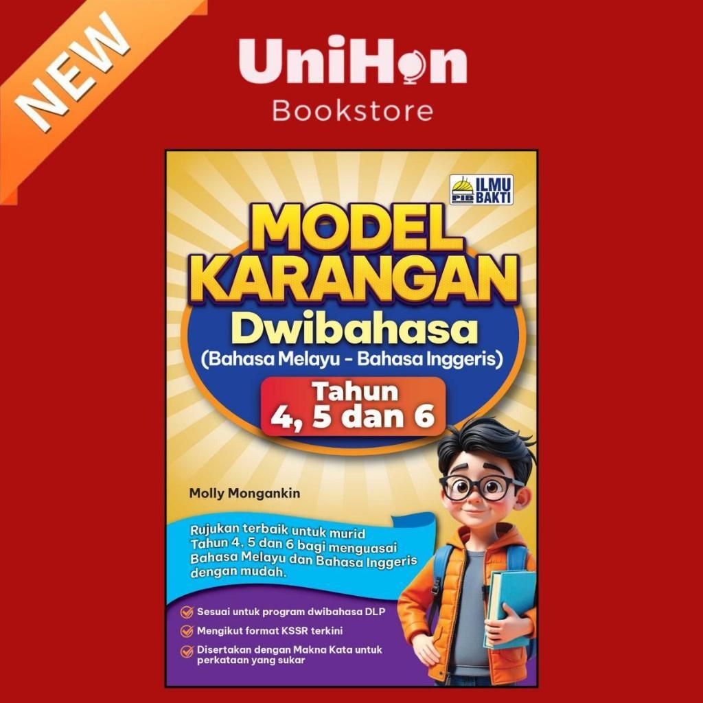 my-11134207-820l9-mjedeqinp5omfa