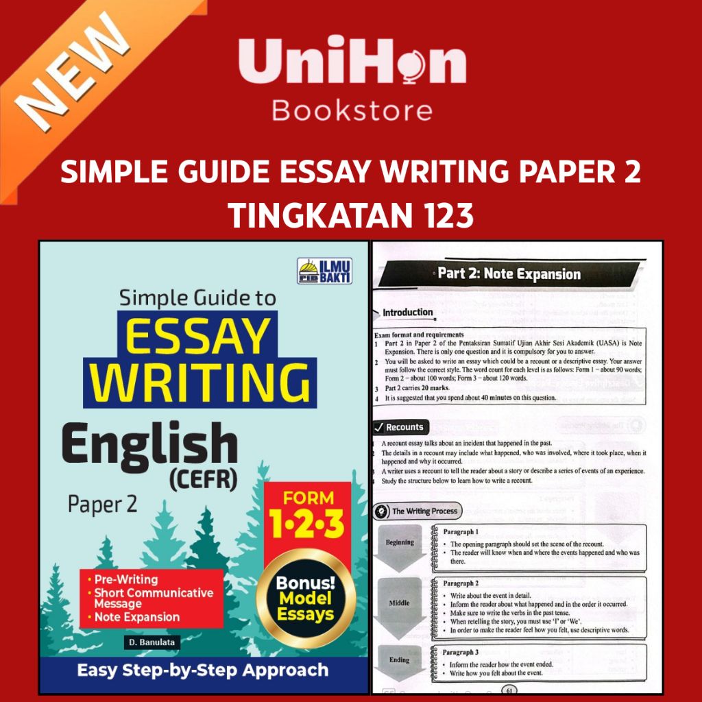 my-11134207-820la-mjedg5xd0irp7a